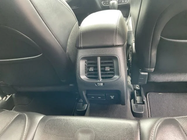 Used 2020 Gray Jeep Limited image 49