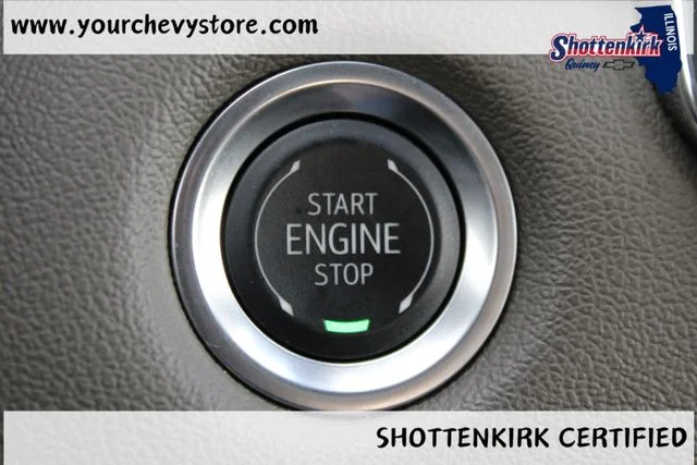 Used 2024 White Chevrolet ZR2 image 32