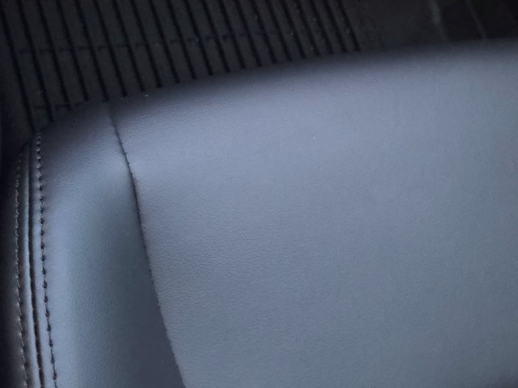 Certified Used 2027  Toyota XSE image 27