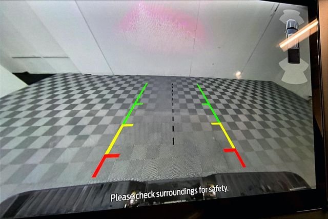 2023 Ford F-150 Lariat - Photo 29