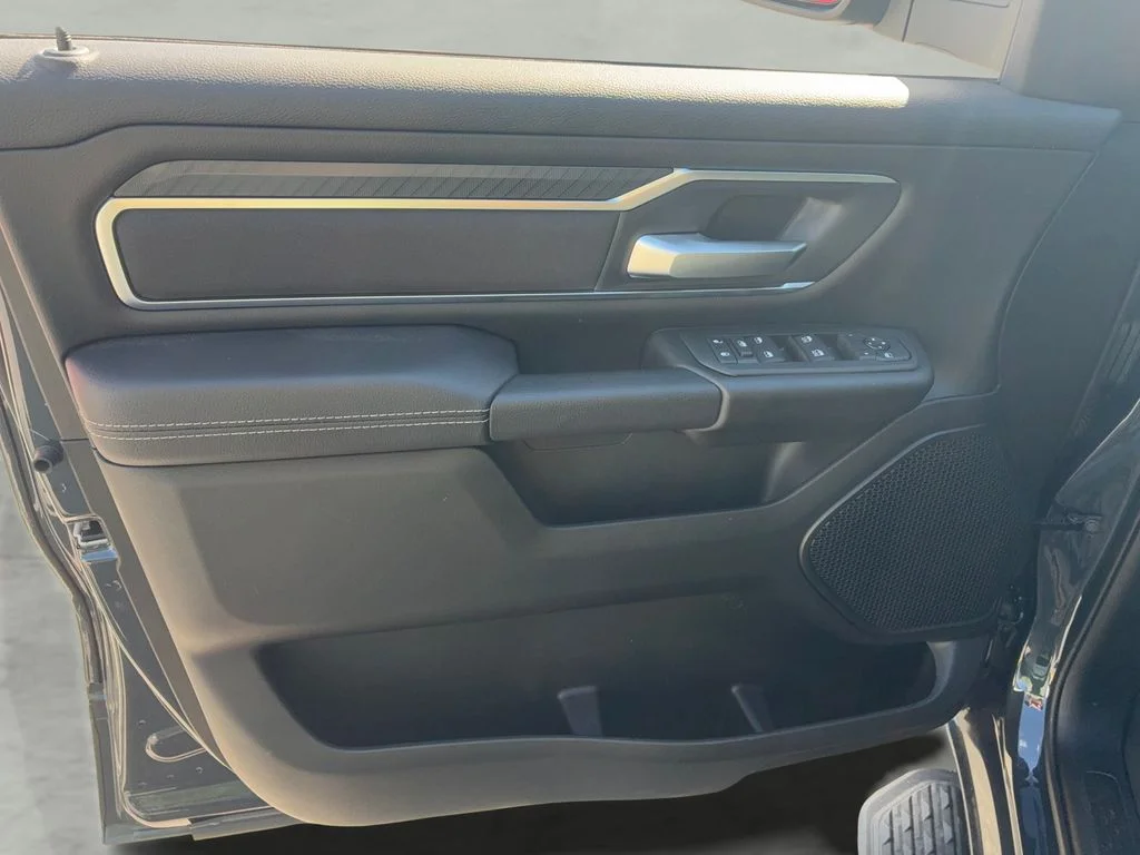 2026 RAM 1500 Big Horn/Lone Star - Photo 11