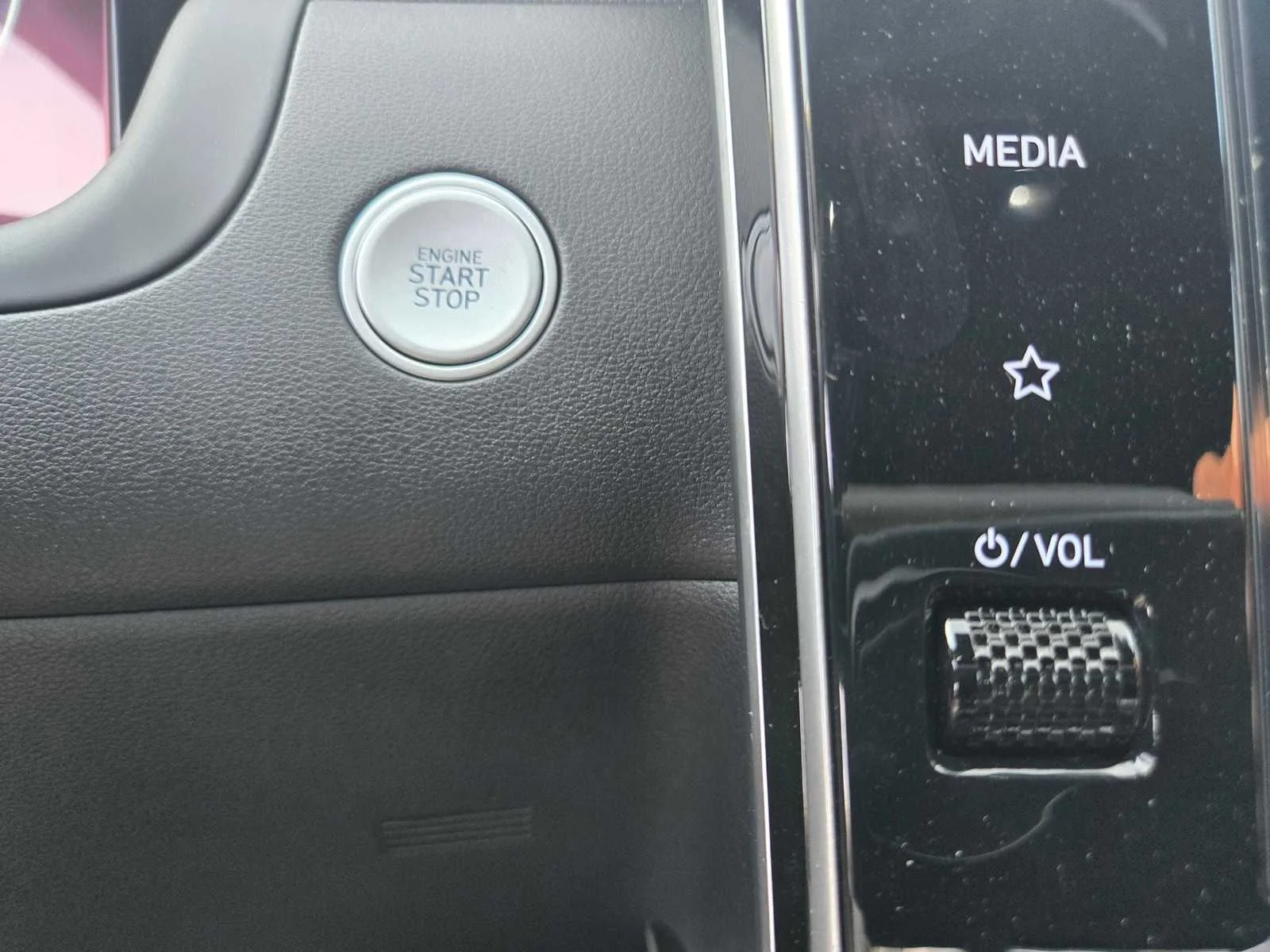 2022 Hyundai Santa Cruz SEL - Photo 19