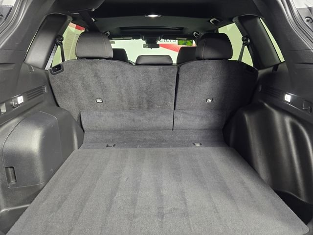 2024 Honda CR-V Sport - Photo 29