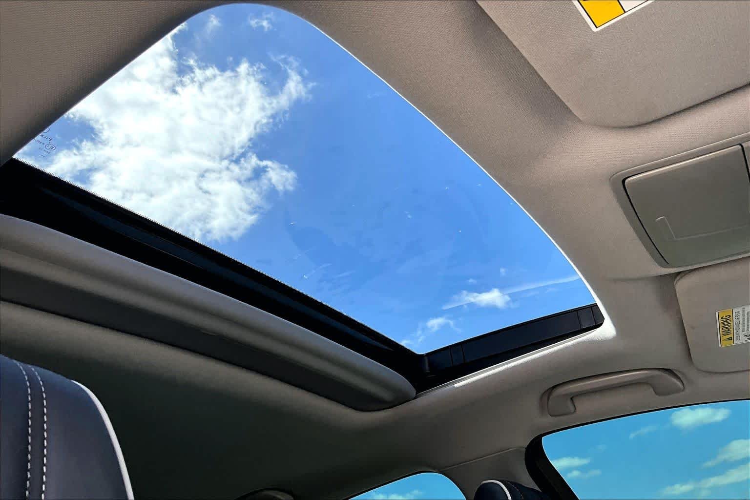 car-gallery-14