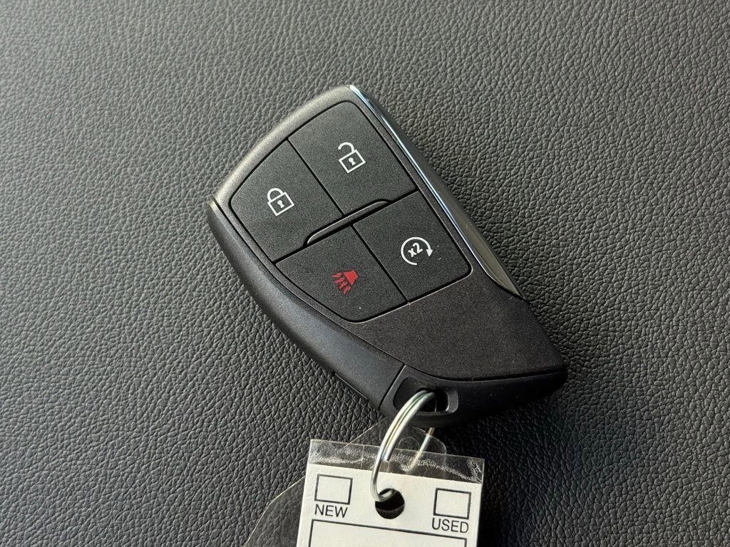 2026 Chevrolet Silverado 2500 HD LT - Photo 30