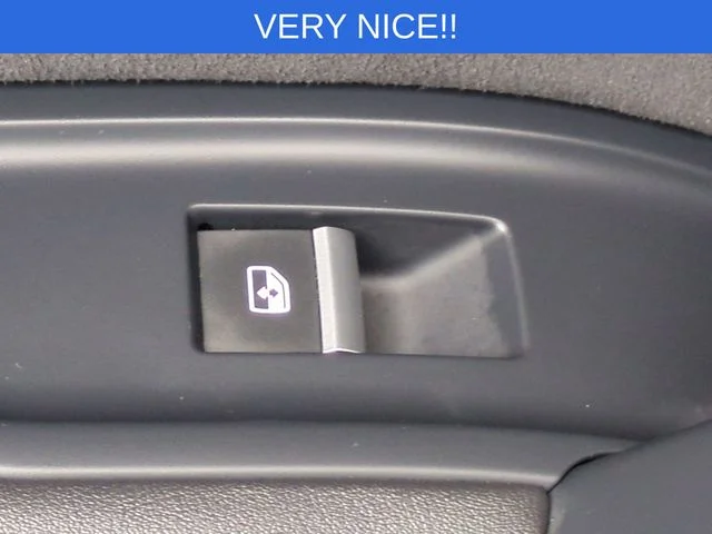 Used 2021 Gray Audi Premium Plus image 30