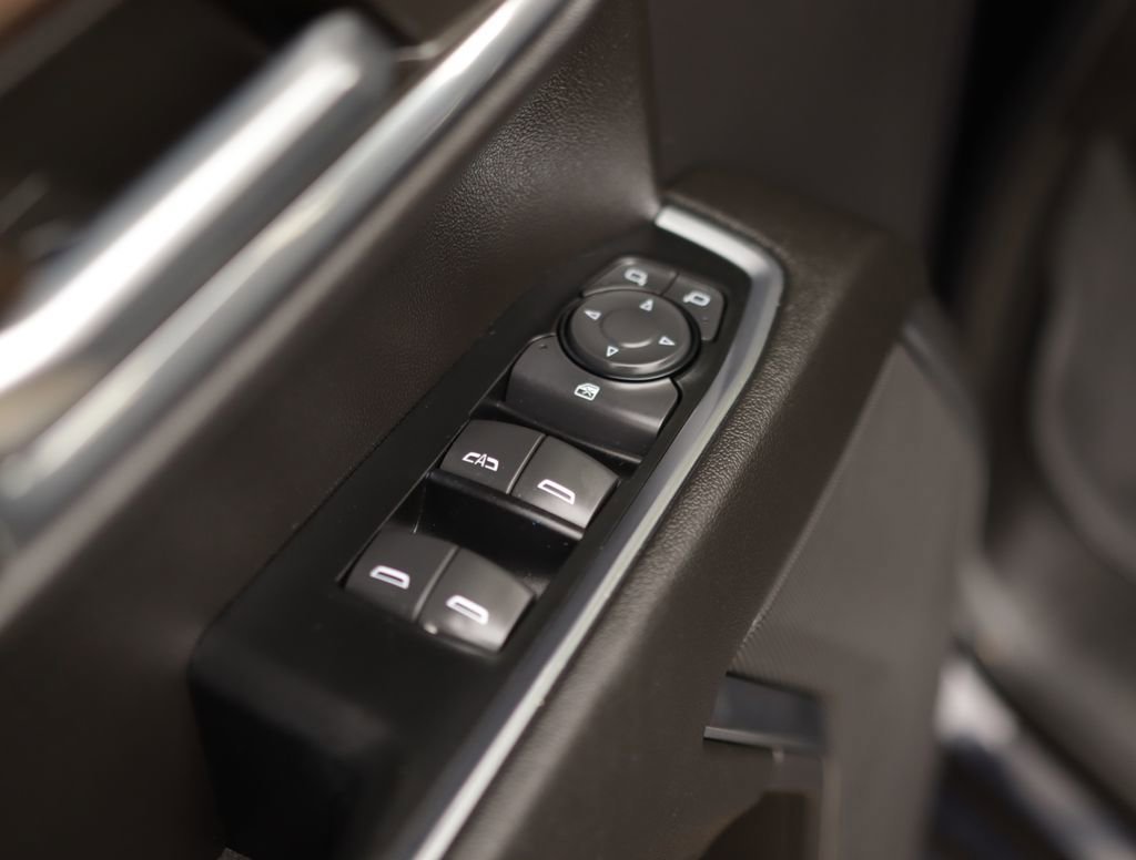 Used 2024 Dark Ash Metallic Chevrolet LT (2FL) image 24