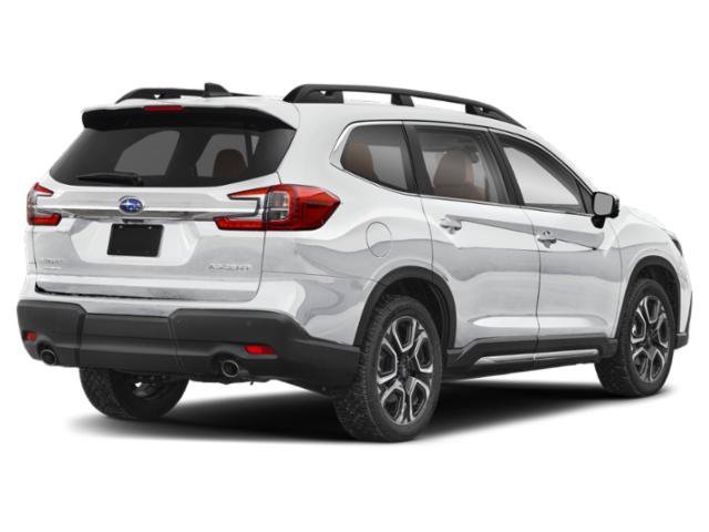 Used 2023 Subaru Ascent Touring with VIN 4S4WMAWDXP3451410 for sale in Saint Cloud, Minnesota