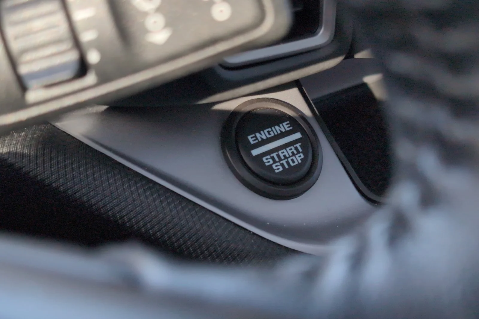 Used 2023 Gray Ford Big Bend image 24