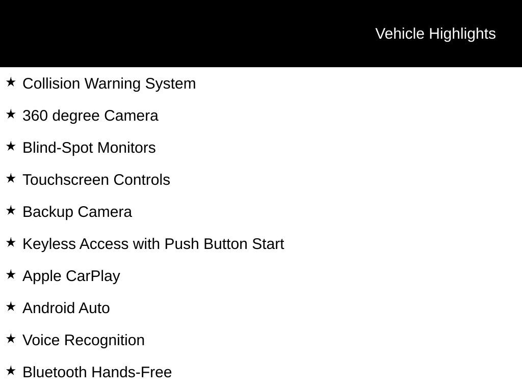 2025 Ford F-150 Lightning Flash - Photo 16
