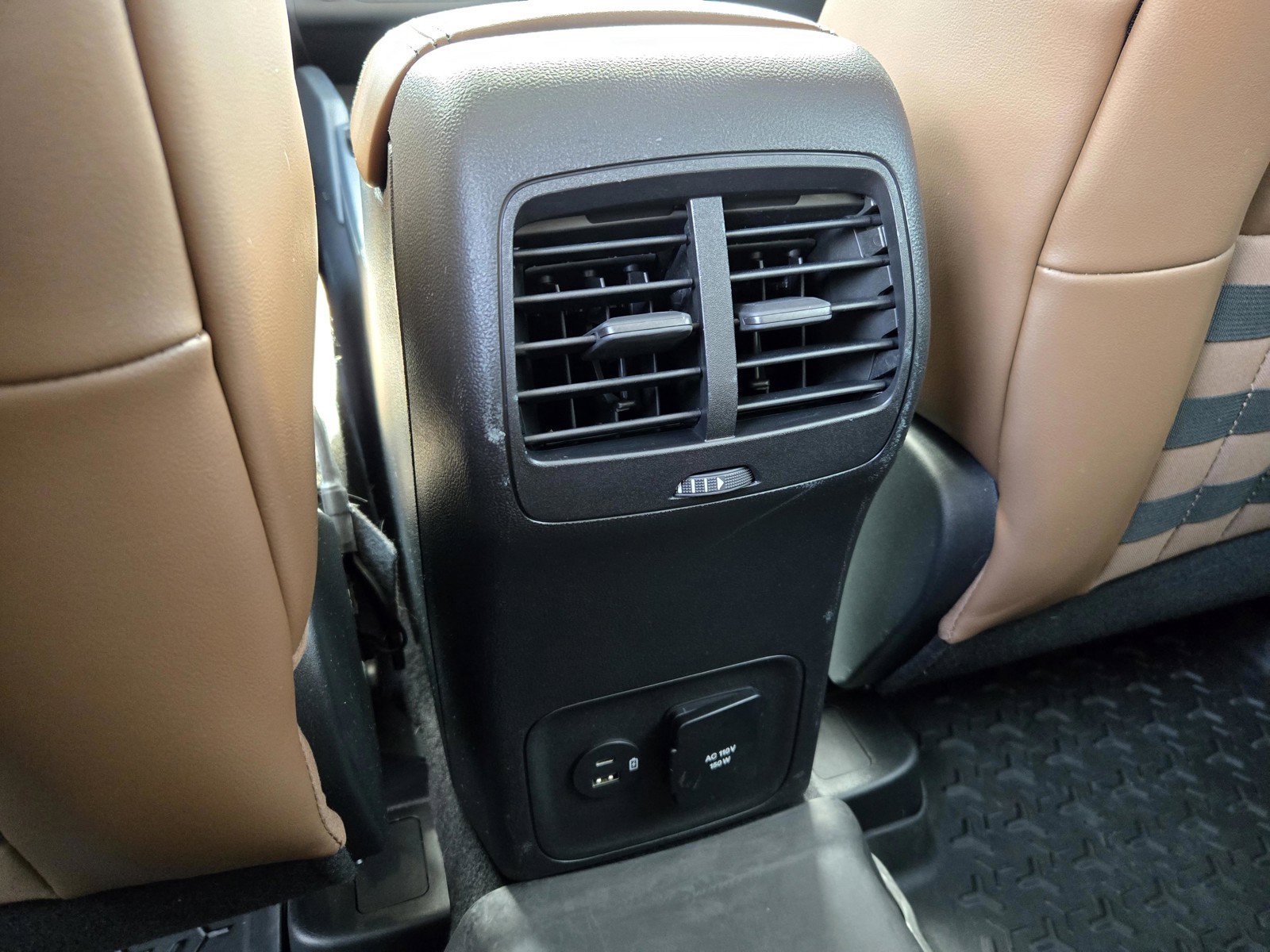 Certified Used 2021 Gray Ford Outer Banks image 11