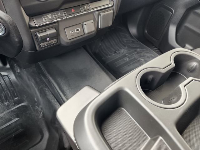 car-gallery-21