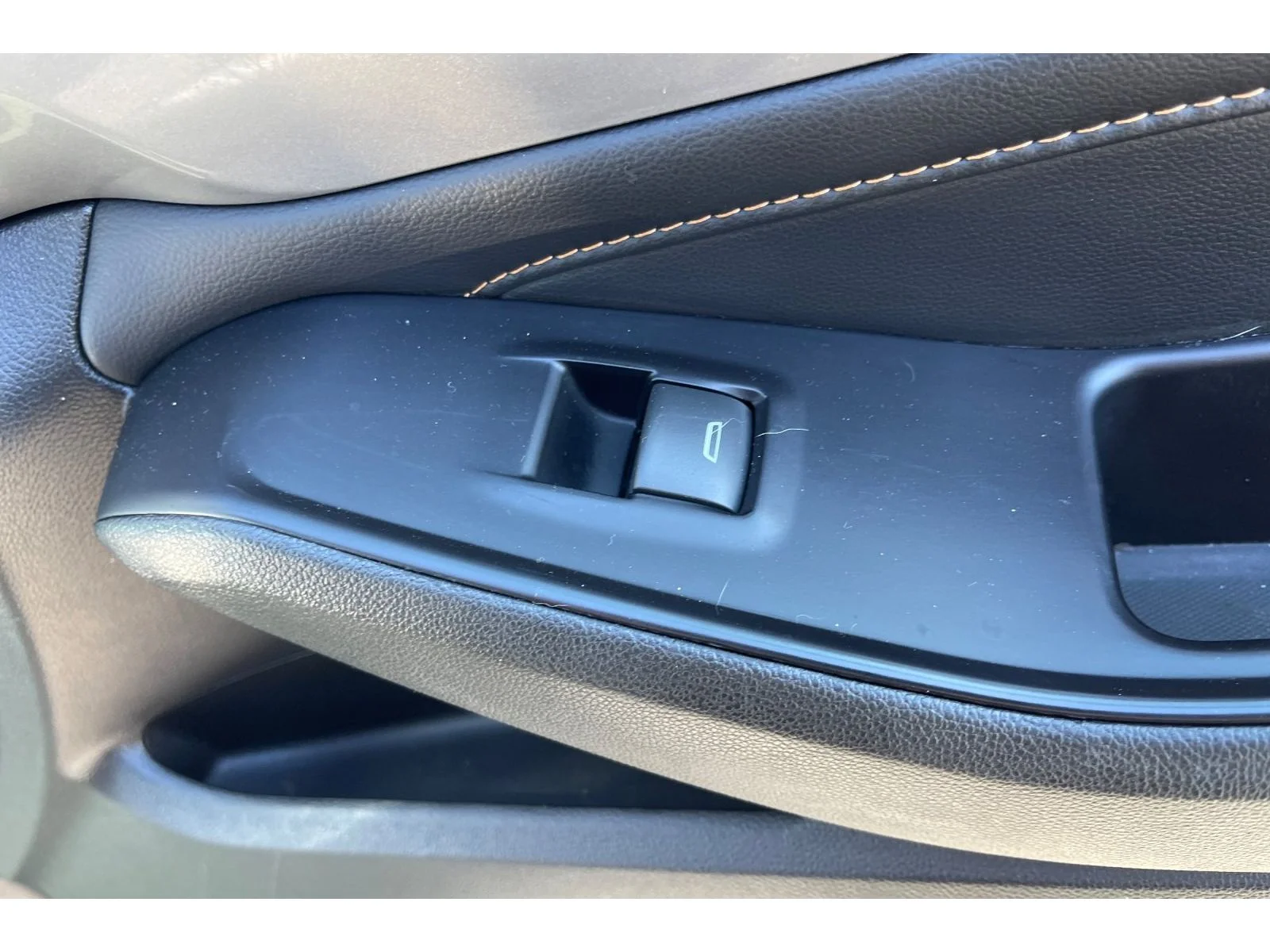 Used 2019 SATIN STEEL METAL Chevrolet LS image 23