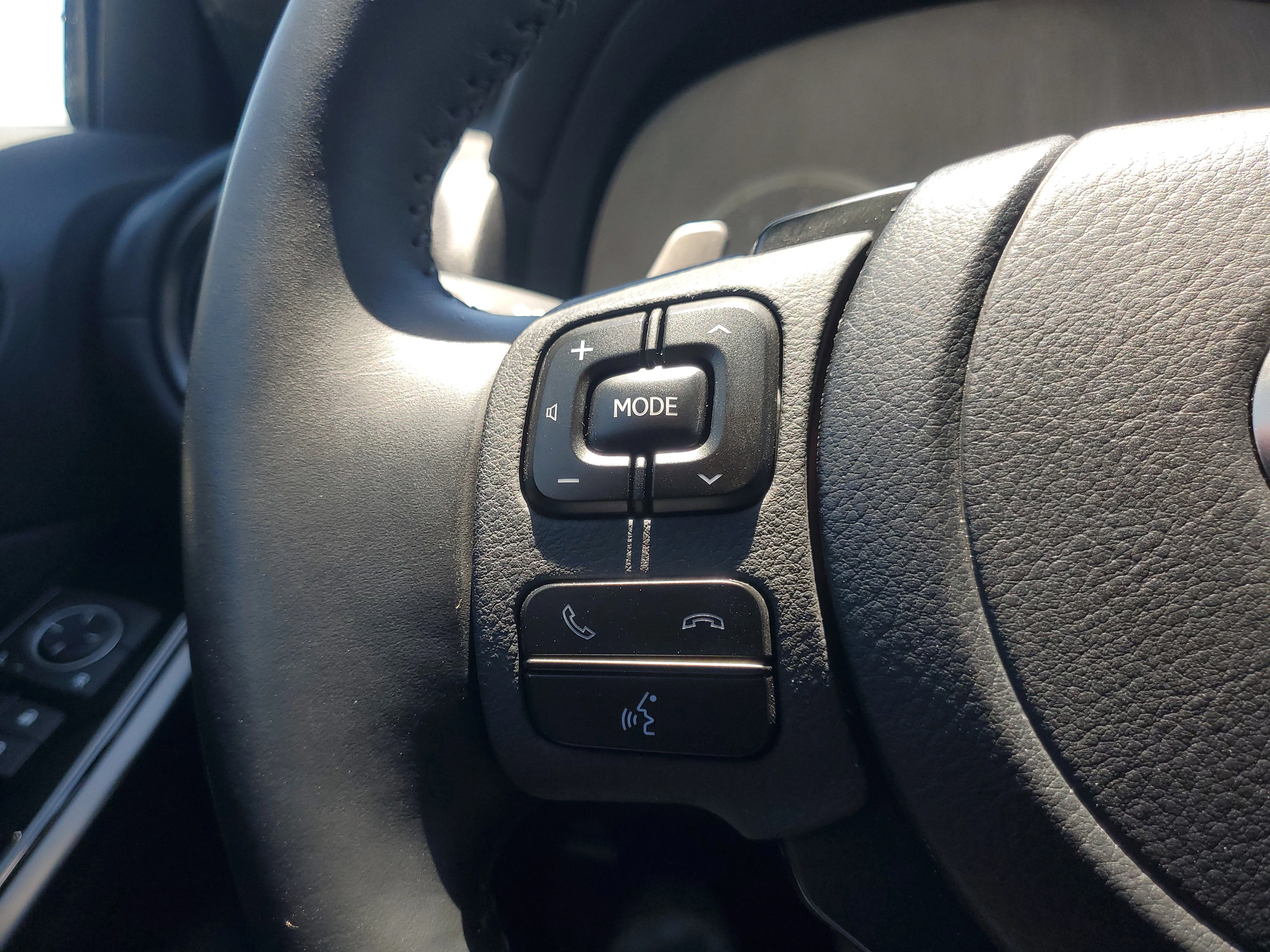 Certified Used 2025 Ultra White Lexus IS 350 F SPORT Design image 21