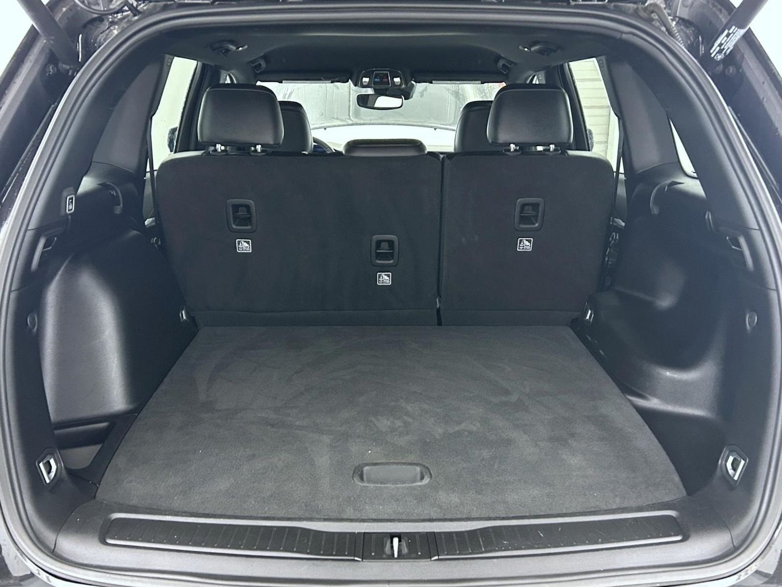 2024 Jeep Grand Cherokee Limited - Photo 22