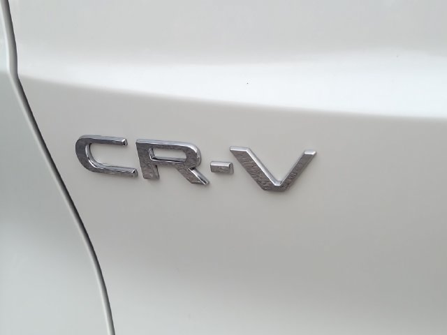 2023 Honda CR-V EX - Photo 8