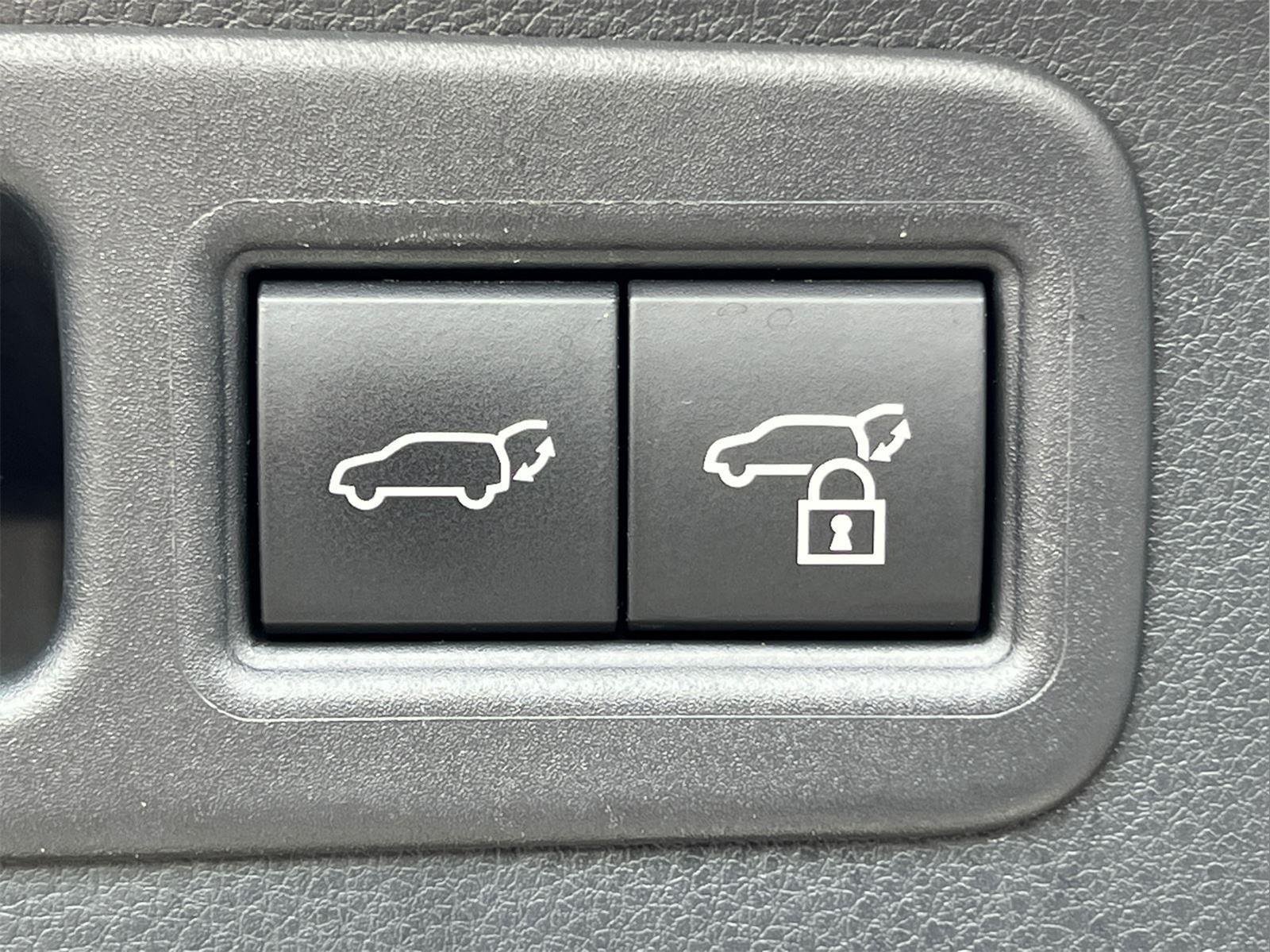 2024 Lexus RX 350 - Photo 20
