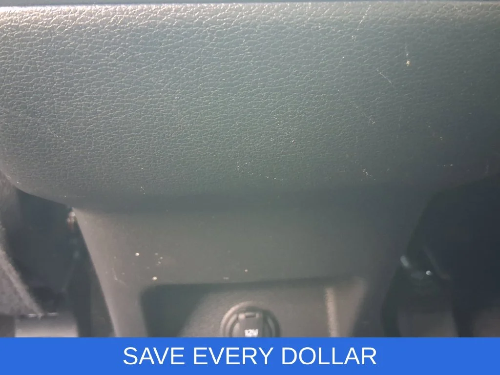 Used 2024 Green Kia EX X-Line image 16