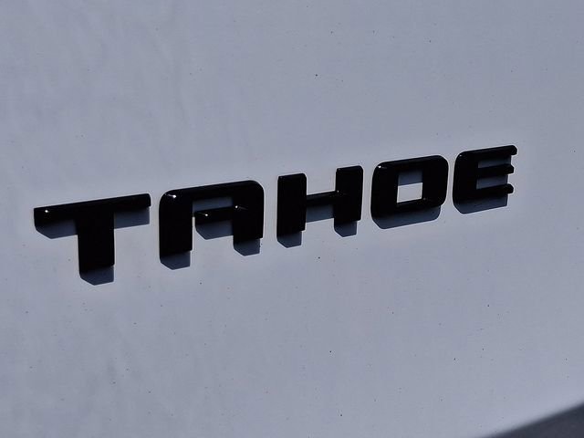 Used 2023 Summit White Chevrolet RST image 39