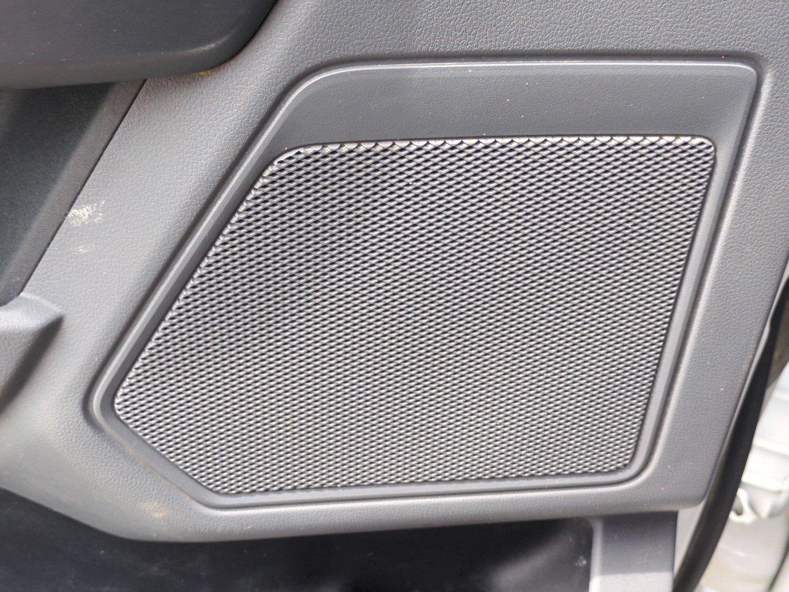 Used 2023 Oxford White Ford XL image 18