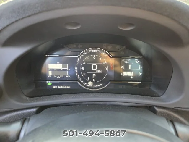 Used 2024 Gray Toyota Premium image 21