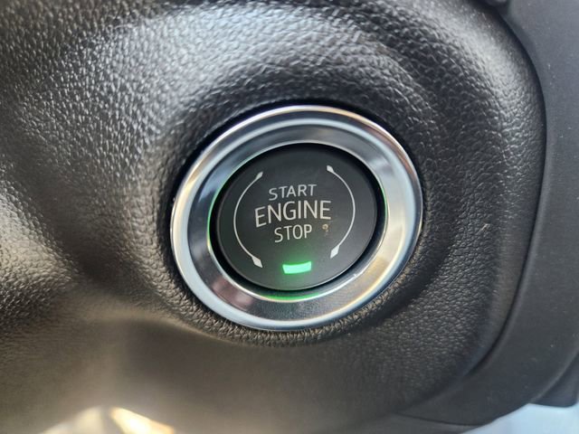 car-gallery-8