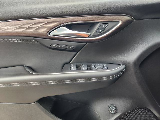 car-gallery-25