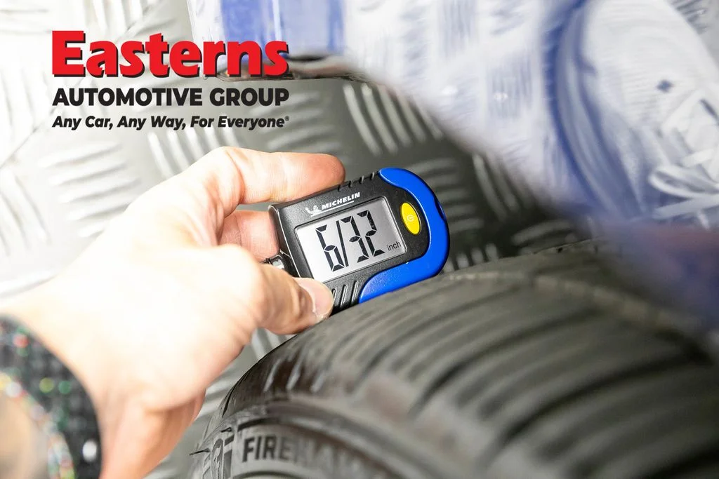Used 2023 Blue Toyota XSE image 28