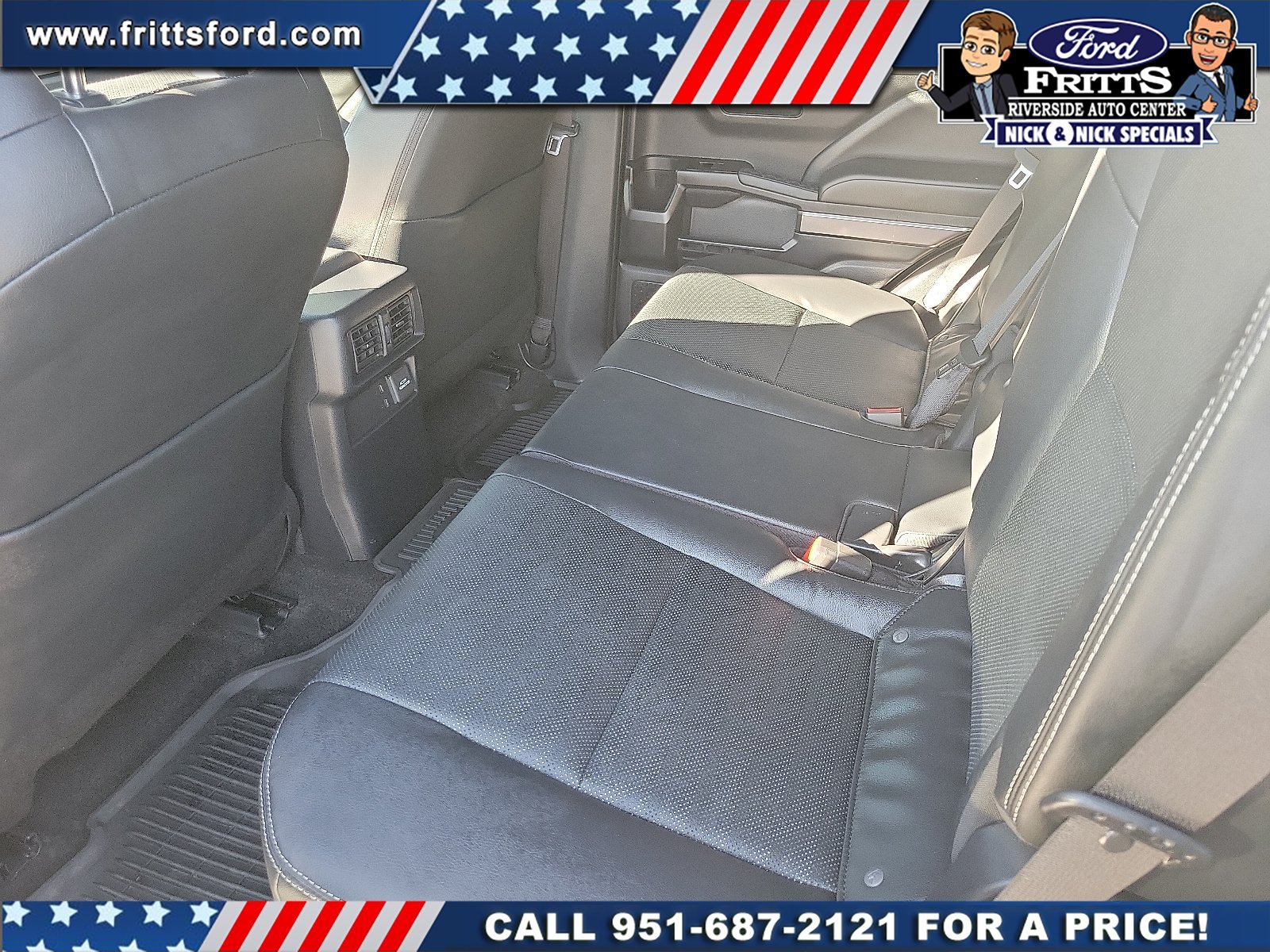 Certified Used 2025 Pearl Toyota TRD Sport Premium image 14