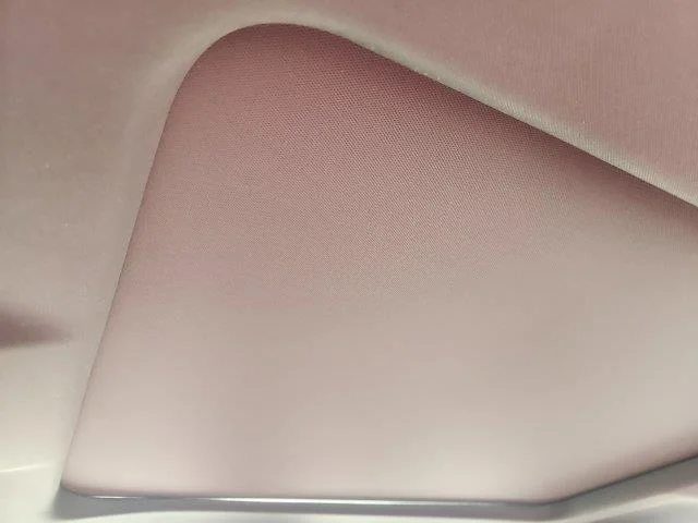 New 2026 Gray Toyota XSE Front-Wheel Drive image 18