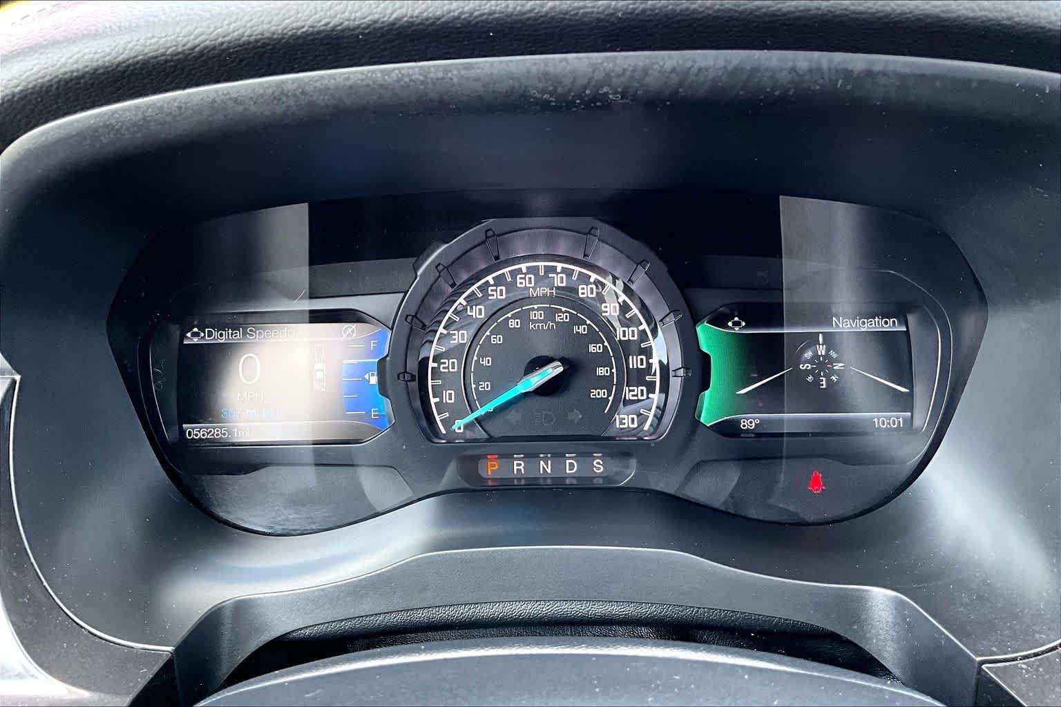 car-gallery-26