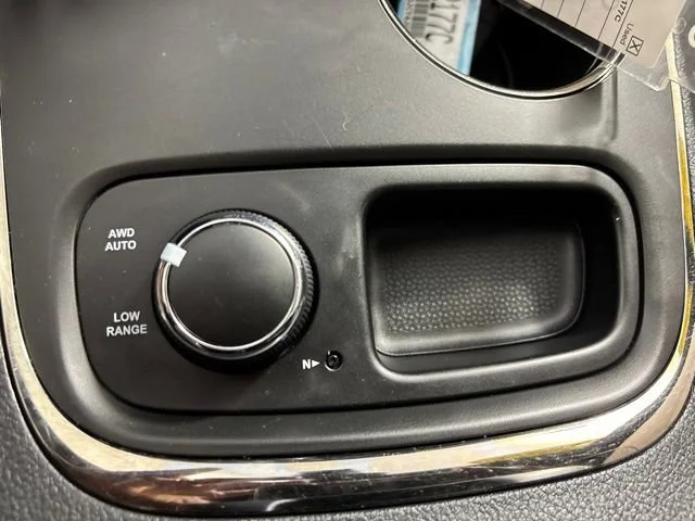 Used 2018 Black Dodge R/T image 41