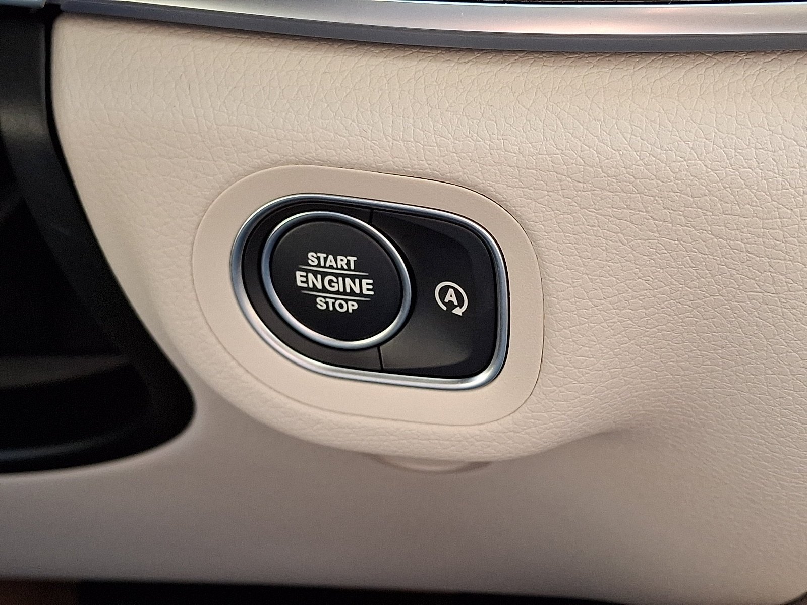 New 2027 Polar White Mercedes-Benz GLE 350 image 42