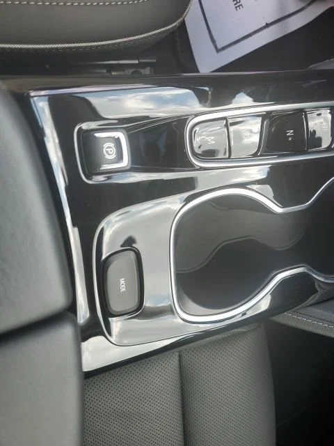 2023 Buick Envision Essence - Photo 28