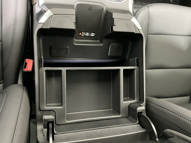 2026 GMC Sierra 1500 Elevation - Photo 36