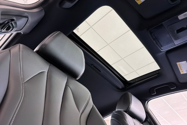 Used 2025  Acura A-Spec Package image 20