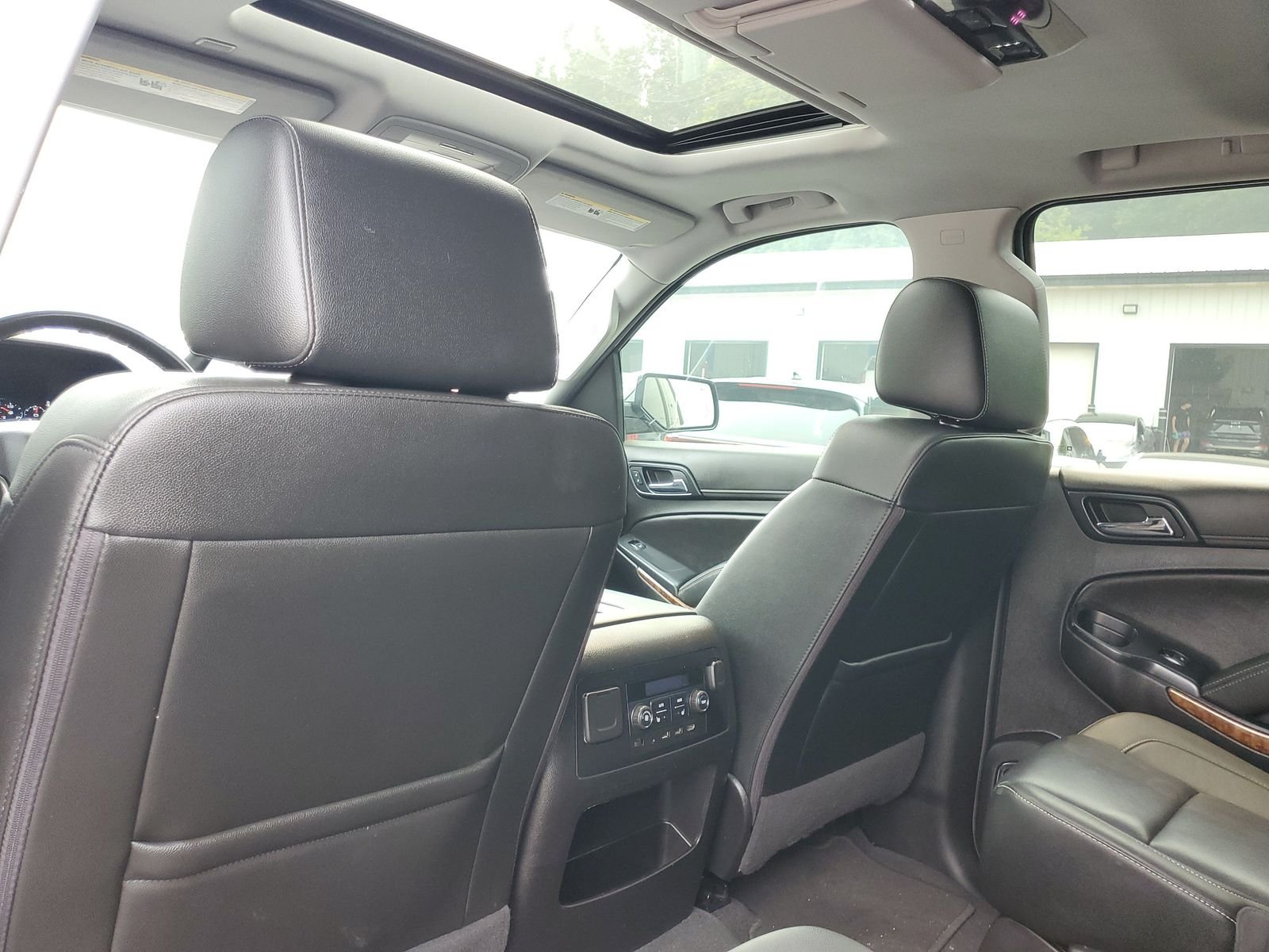 Used 2020 Silver Chevrolet Premier image 30