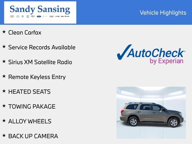 Used 2016  Toyota SR5 image 7