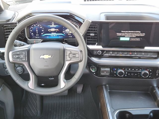 car-gallery-28