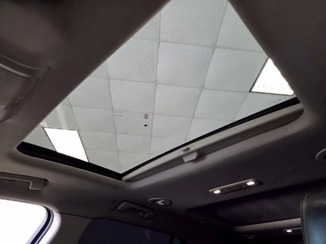 Used 2019 IRIDIUM METALLIC GMC Denali image 20