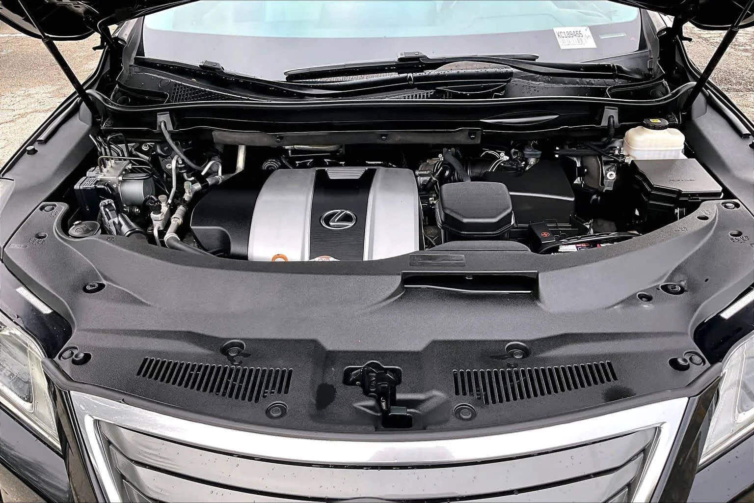 Used 2019 Caviar Lexus  image 31