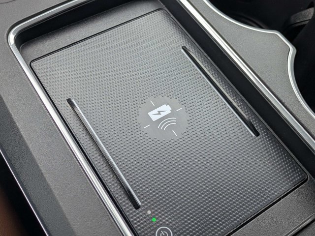 Used 2025  Acura Technology Package image 24