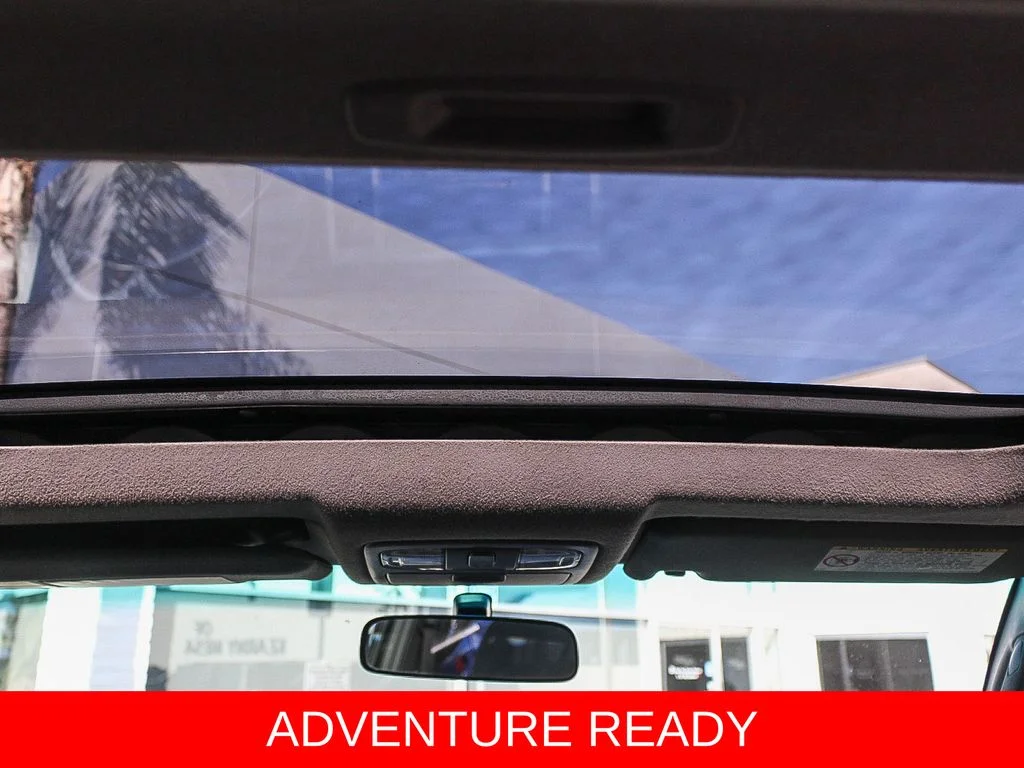 Used 2003  Toyota SR5 Sport image 16