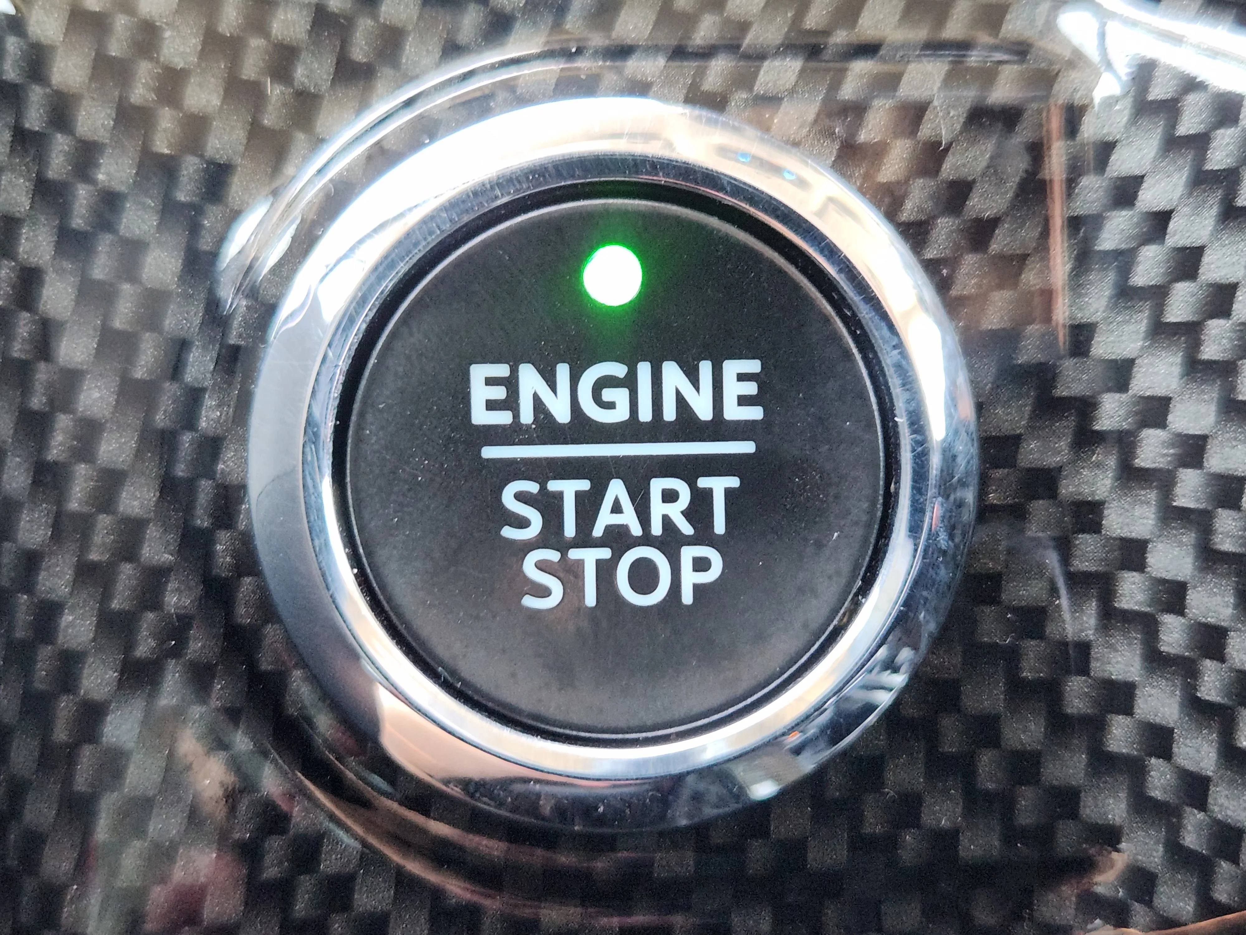 Used 2021  Ford Lariat Shelby Off-Road image 21