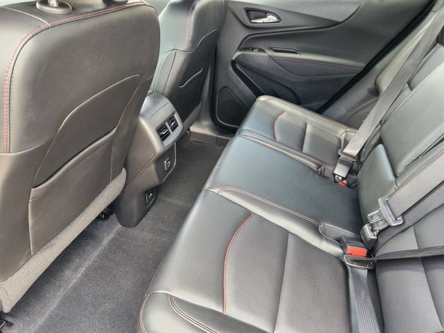 car-gallery-31