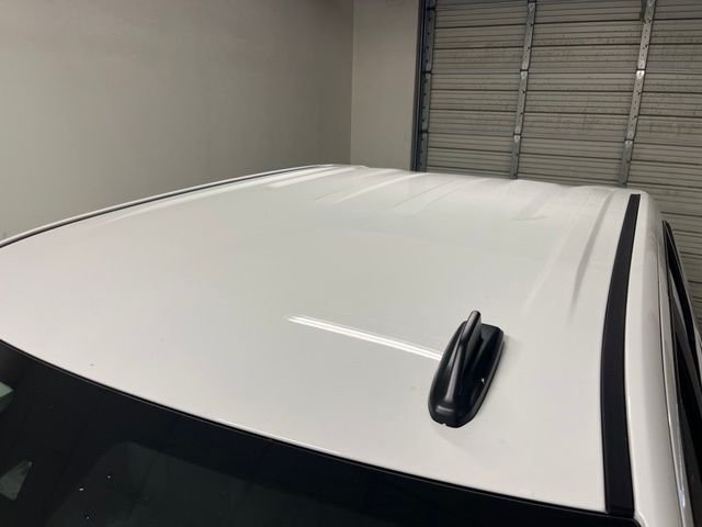 Used 2026 White Chevrolet LT image 11
