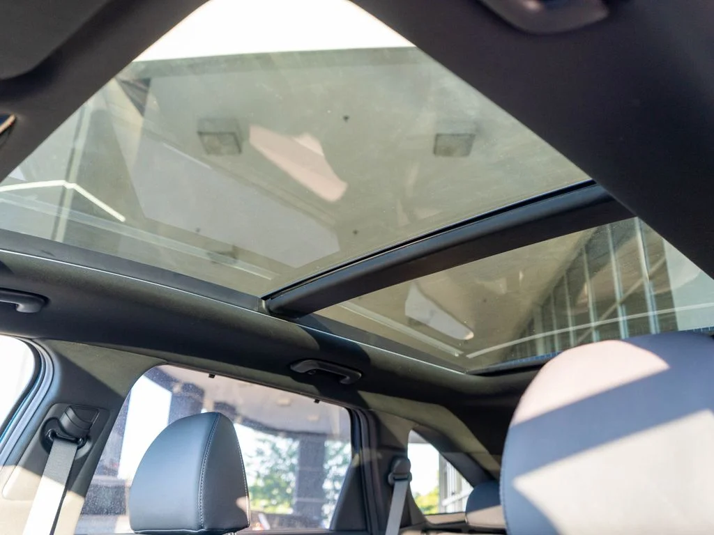 New 2026 Mineral Blue Kia X-Line SX Prestige AWD image 12