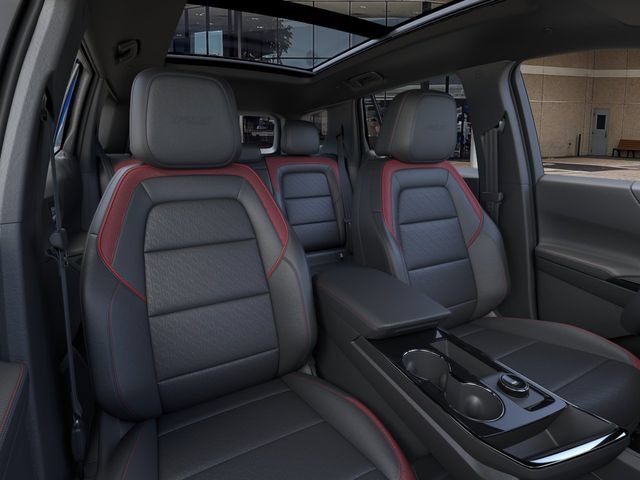 car-gallery-16