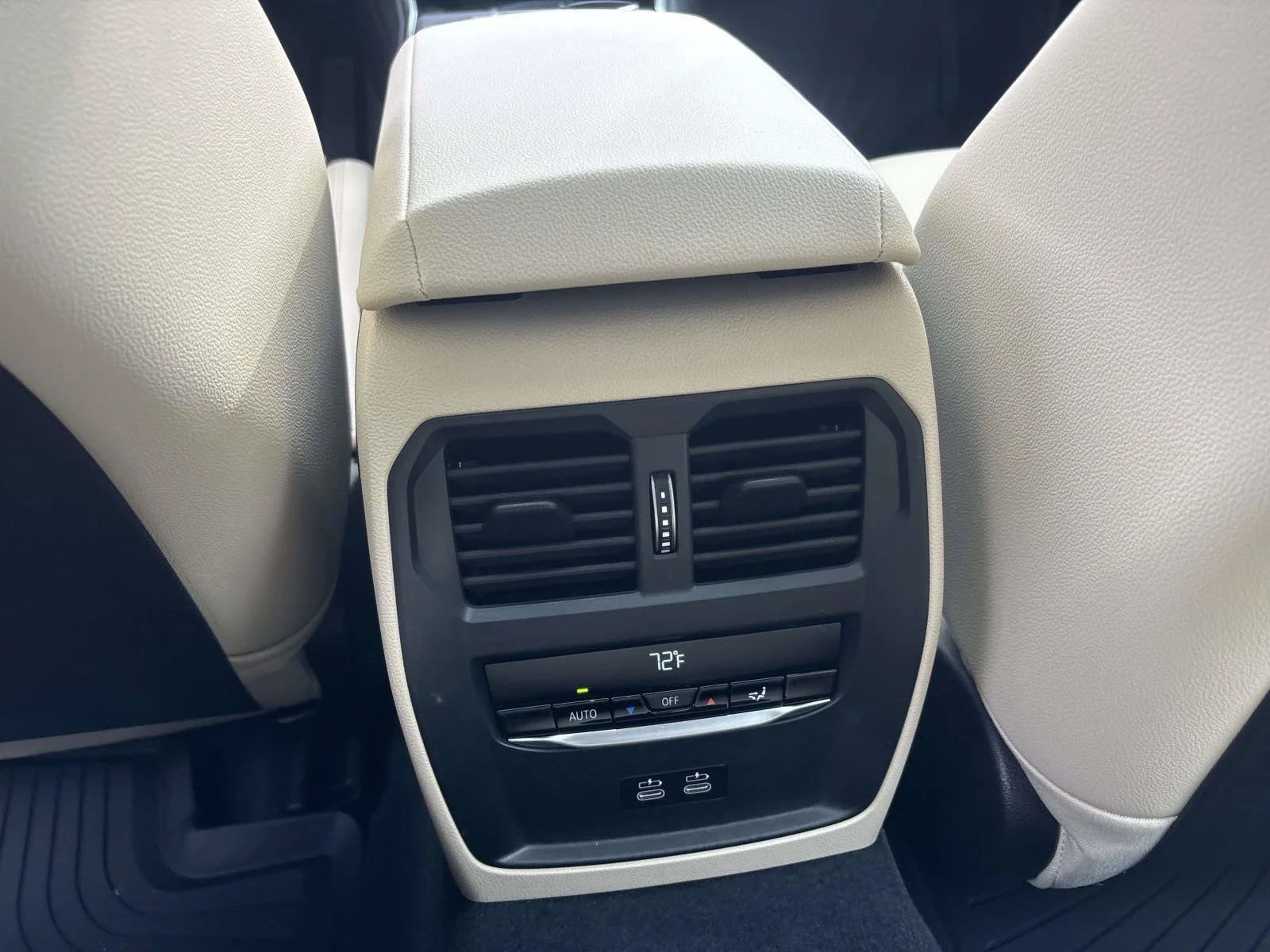 Used 2026 Blue BMW  image 32