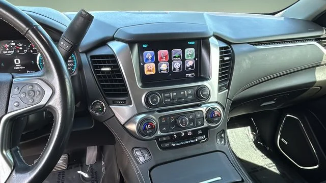 Used 2020 Gray Chevrolet Premier image 26